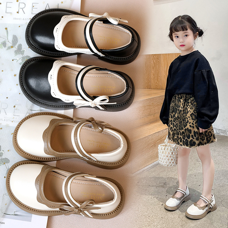 Baby Products For Summer - Prinsessenschoenen voor meisjes 2025, lente en