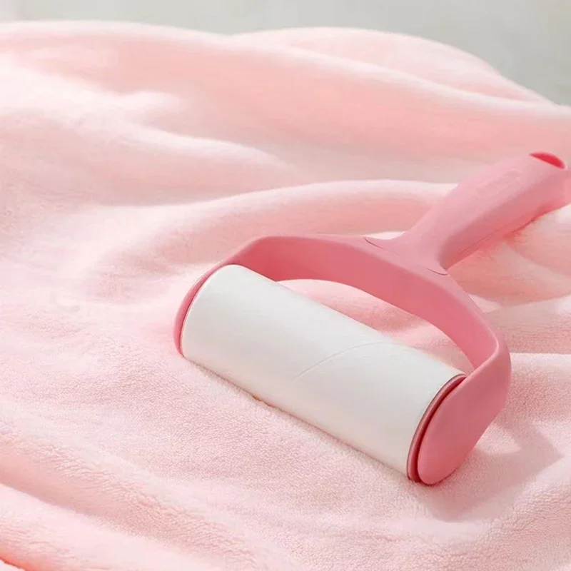 Baby Swaddle Blanket - vvocci Badjas Peuterdeken Pasgeboren Baby Badhanddoek