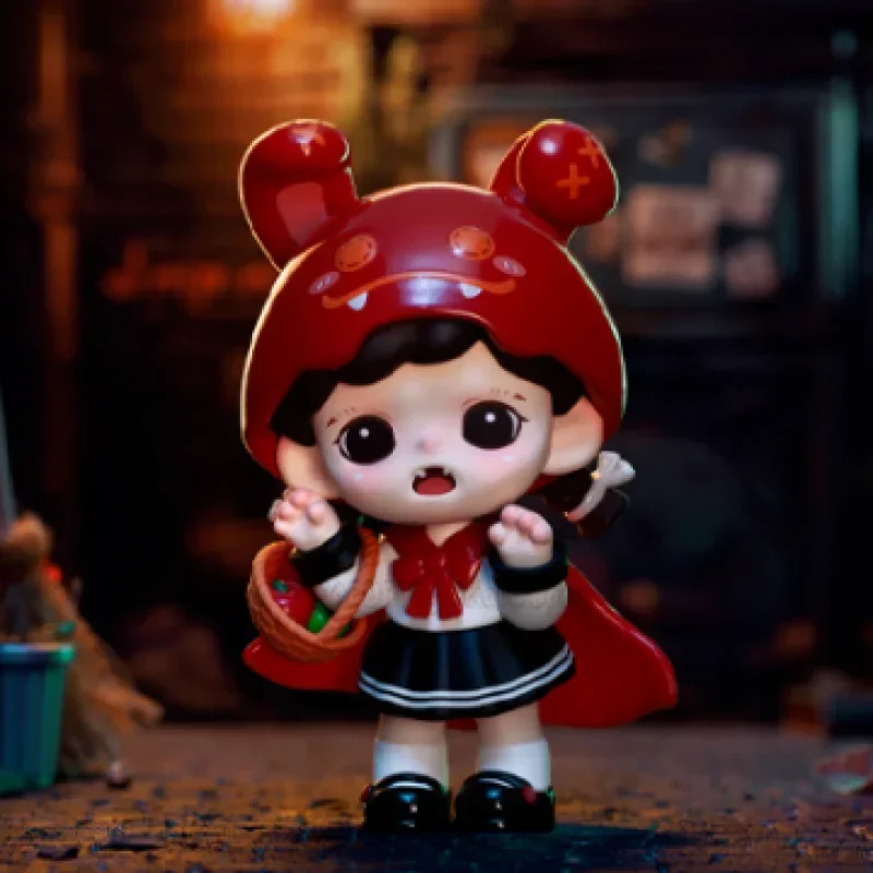Baby Products China - Baby Z Diego Een Geheim We