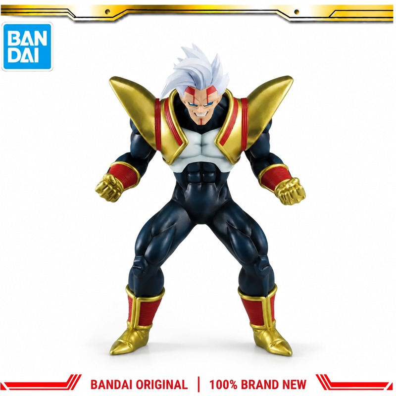 Baby Products Brands - Op voorraad Bandai Origineel Bandai Dragon