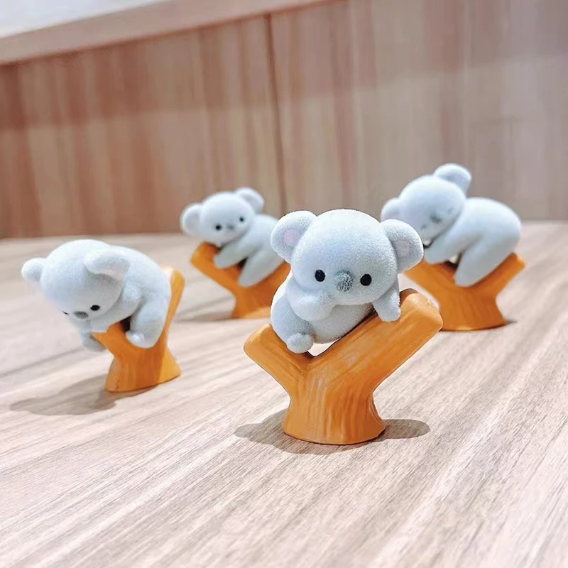 Yell capsulespeelgoed schattig - Baby Product recensie en prijs