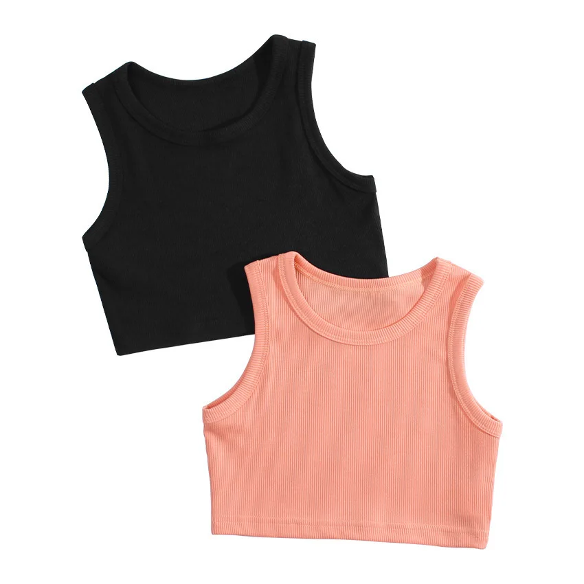 Zomer Meisjes Ondergoed Mouwlo - Baby Products For Summer recensie en prijs