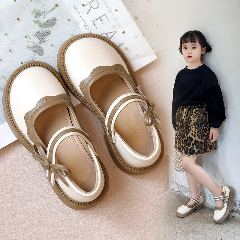 Prinsessenschoenen voor meisje - Baby Products For Summer recensie en prijs