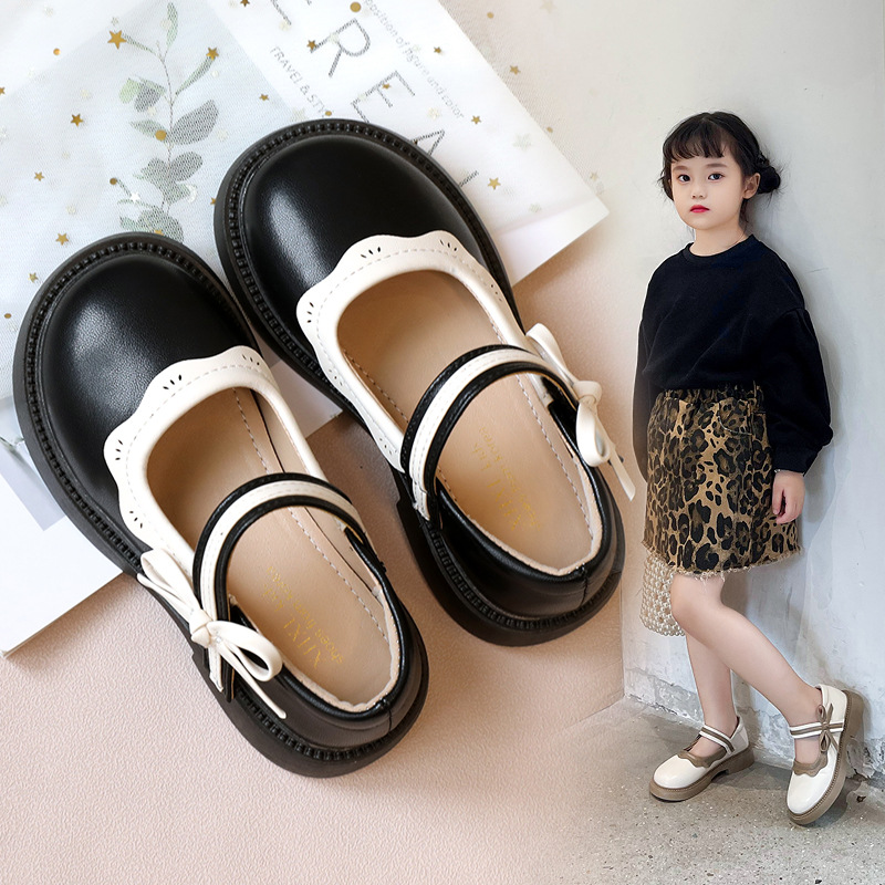Prinsessenschoenen voor meisje - Baby Products For Summer recensie en prijs