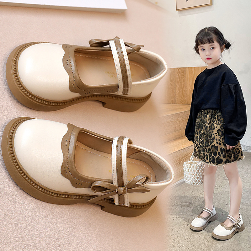 Prinsessenschoenen voor meisje - Baby Products For Summer recensie en prijs