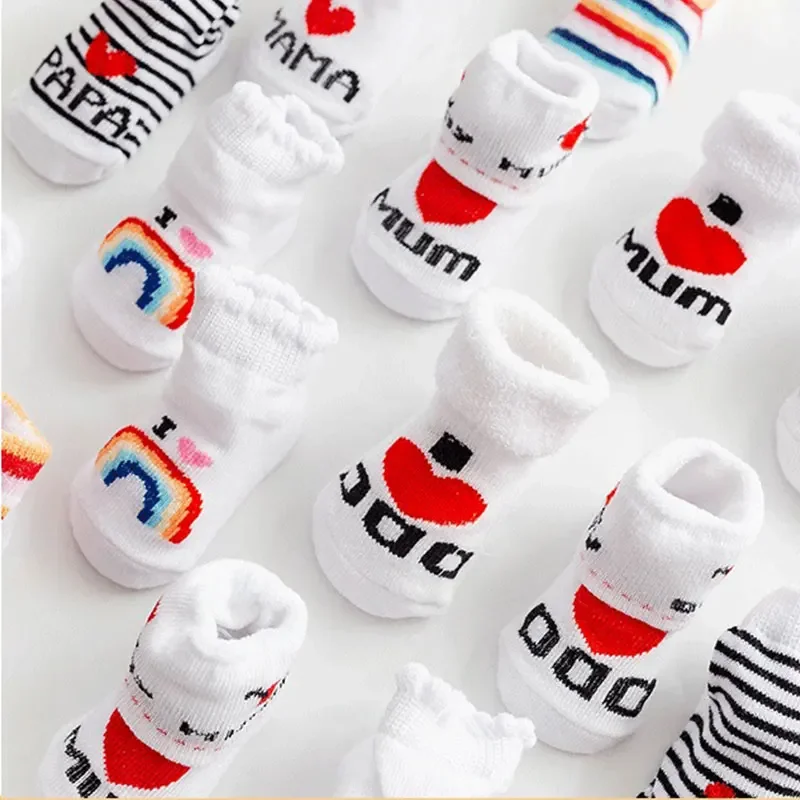 Lente Zomer Baby Meisjes Jonge - Baby Products For Summer recensie en prijs