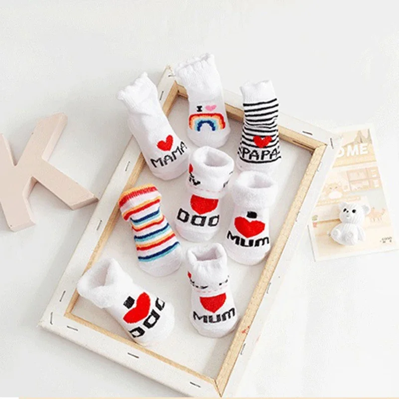 Lente Zomer Baby Meisjes Jonge - Baby Products For Summer recensie en prijs