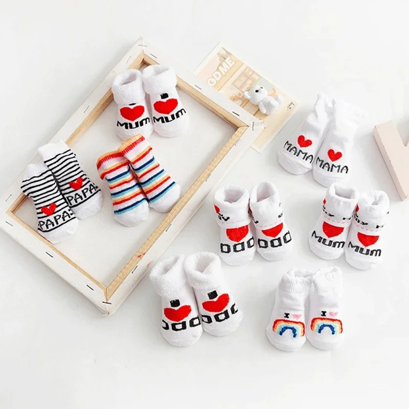 Lente Zomer Baby Meisjes Jonge - Baby Products For Summer recensie en prijs