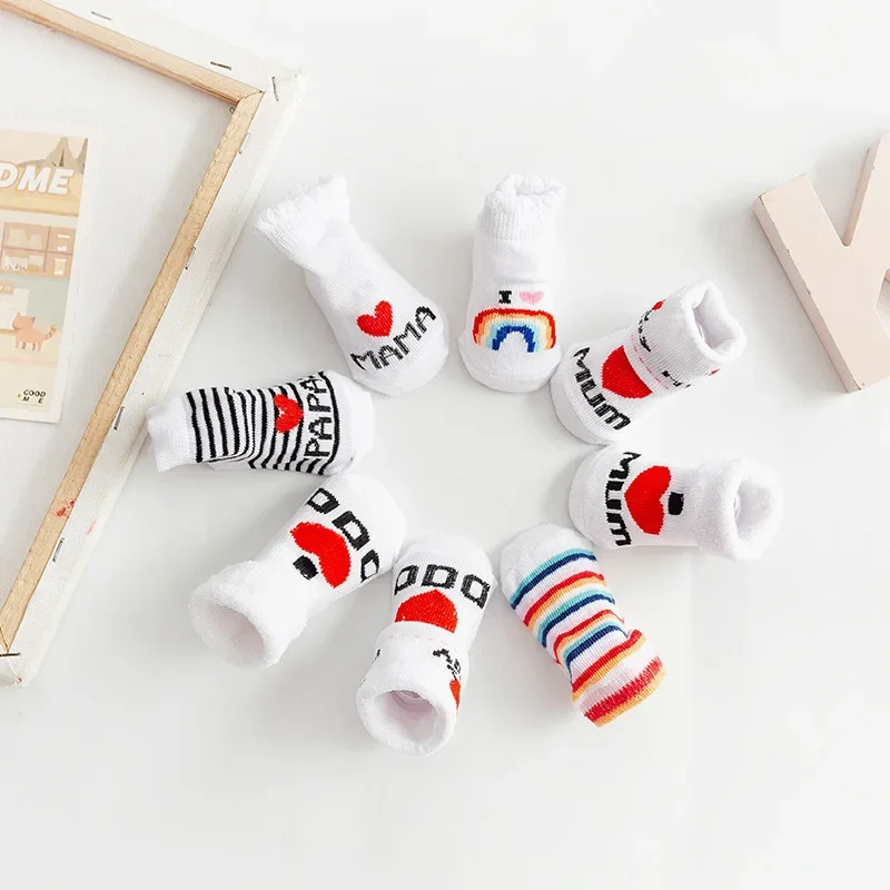 Lente Zomer Baby Meisjes Jonge - Baby Products For Summer recensie en prijs