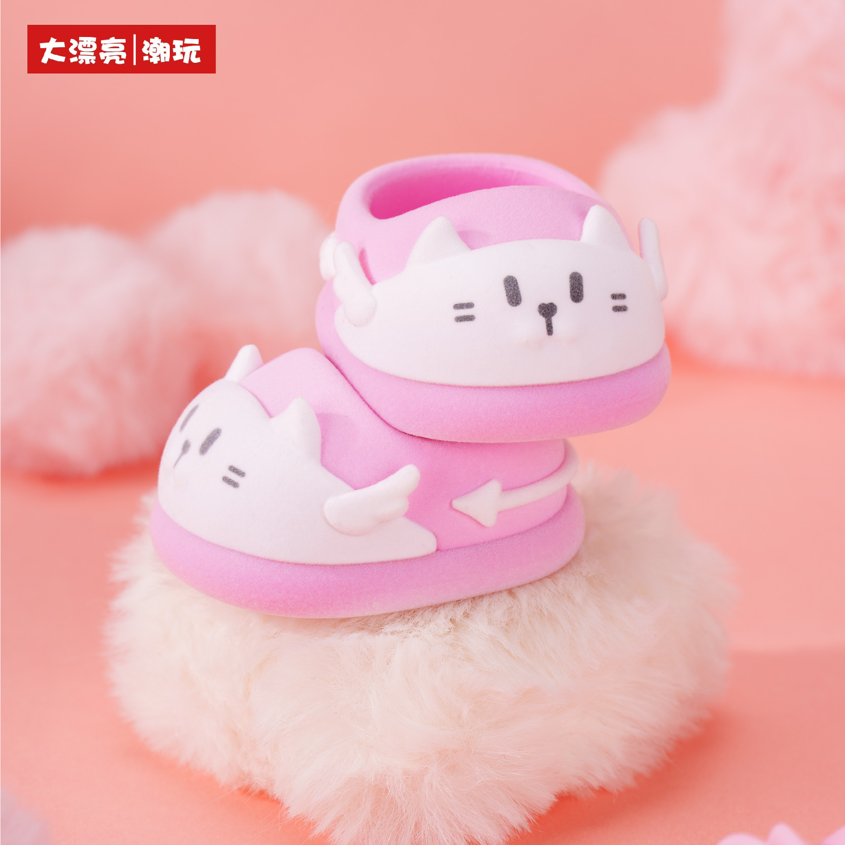 【Popschoenen】 Baby Three 400%  - Baby Products China recensie en prijs