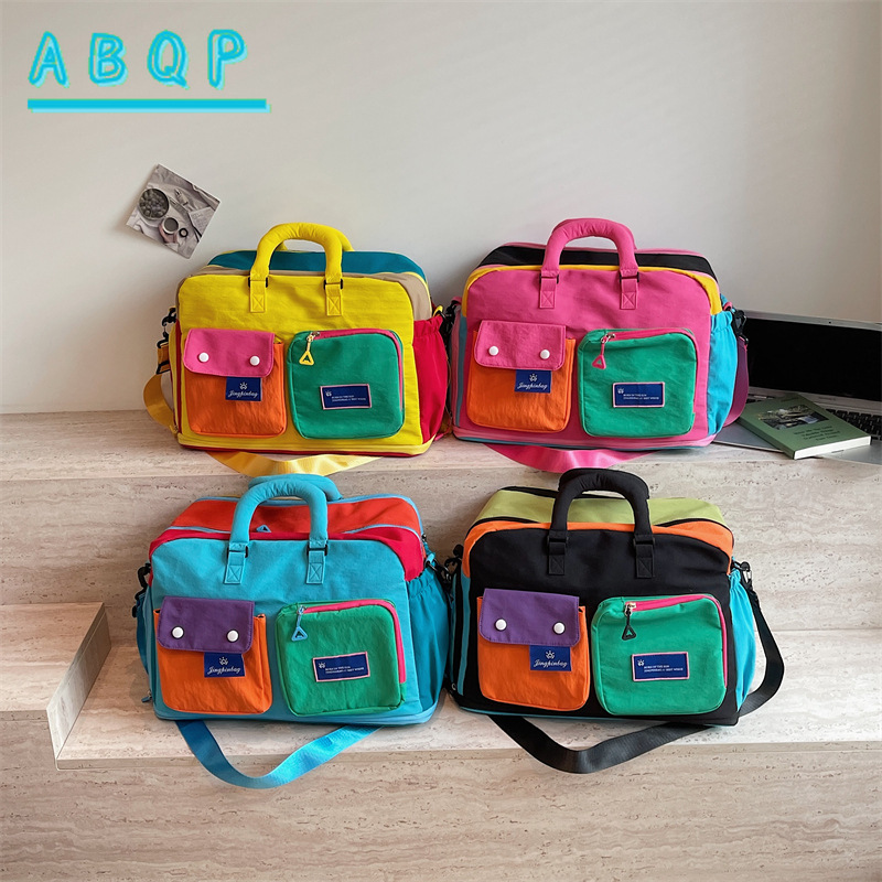 Luiertas Handtas Luxe Merk Mod - Baby Products Brands recensie en prijs