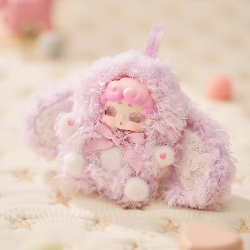 NIEUWE Lucky Deer Nai 100% Ech - Baby Products Pack recensie en prijs