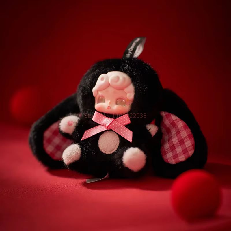 NIEUWE Lucky Deer Nai 100% Ech - Baby Products Pack recensie en prijs
