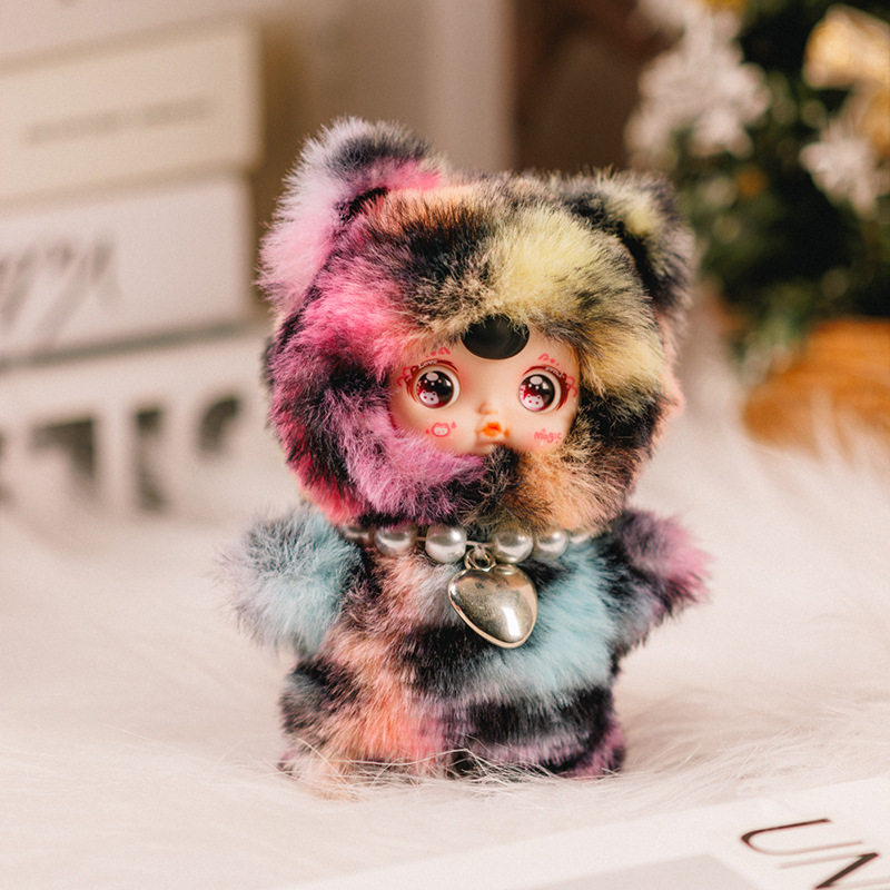 Baby Drie Miauw Te Prachtig Vo - Baby Products China recensie en prijs