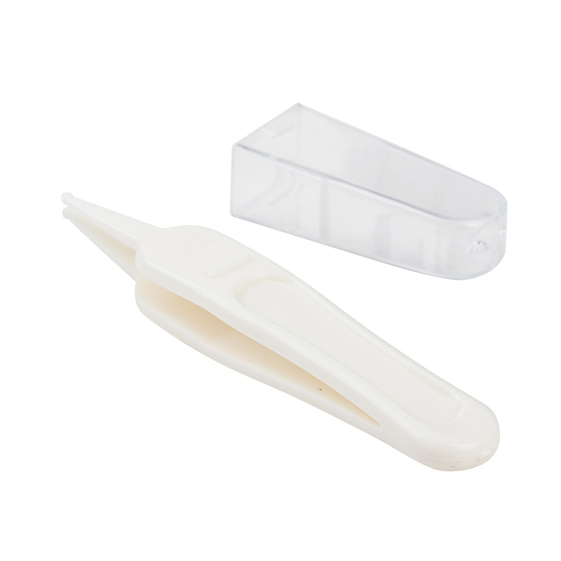 Baby Mond Zuig Neuszuiger Pinc - Baby Products Kit Set recensie en prijs
