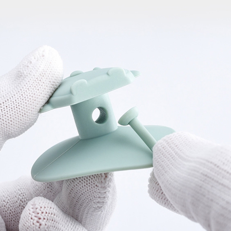 Voedertrainingslepel Vork met  - Baby Led Weaning Set recensie en prijs