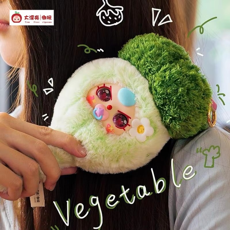Op voorraad Baby Three Let Me  - Baby Products China recensie en prijs