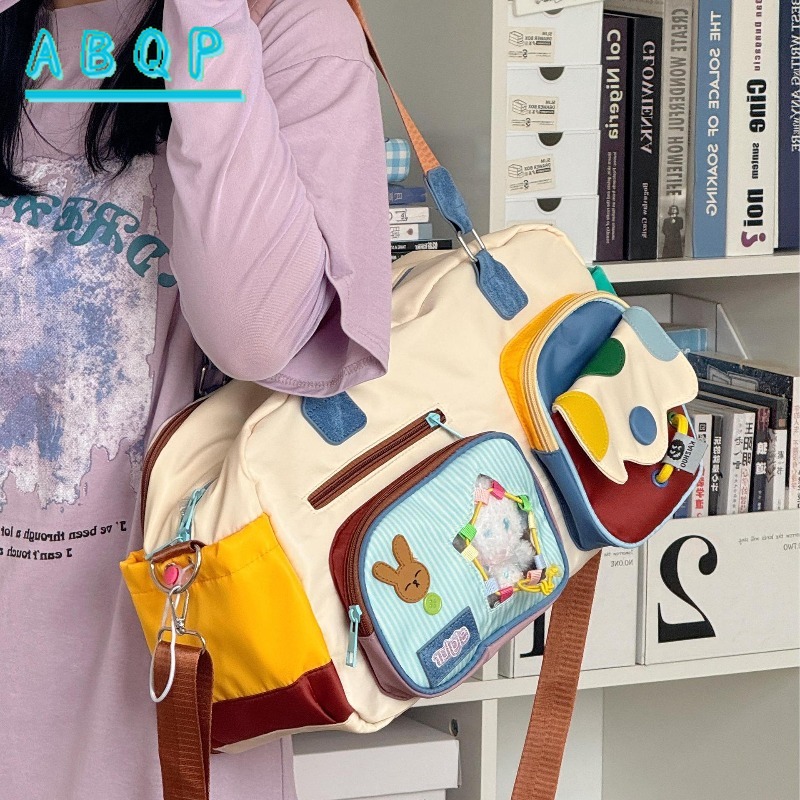Luiertas Handtas Luxe merk Car - Baby Products Brands recensie en prijs