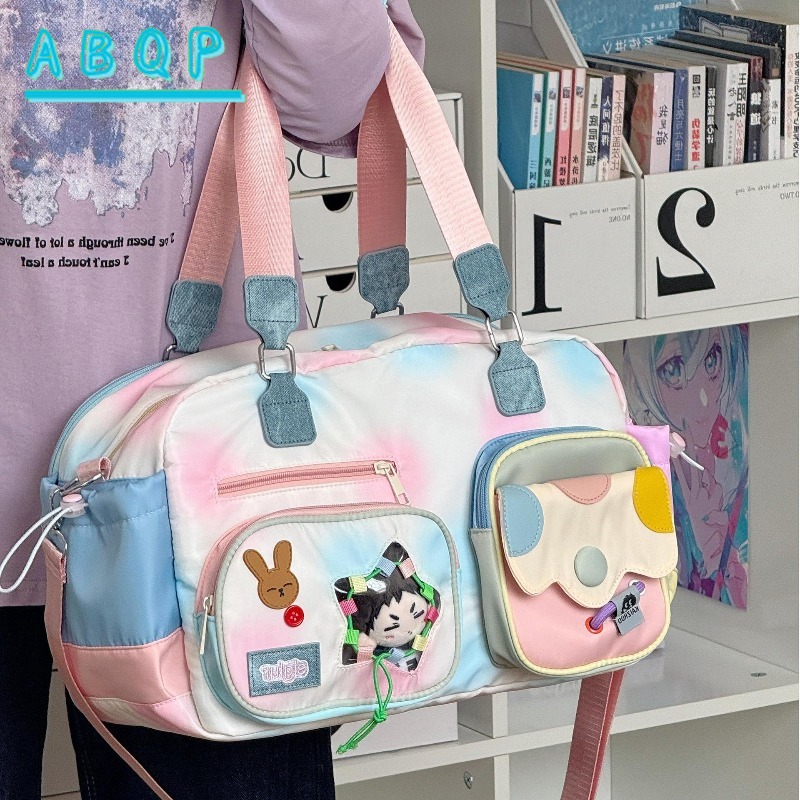 Luiertas Handtas Luxe merk Car - Baby Products Brands recensie en prijs