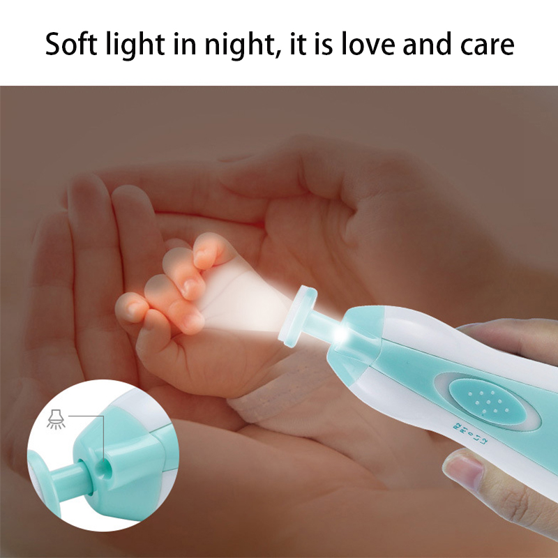 Baby gezondheidszorg kit pasge - Baby Products Kit Set recensie en prijs