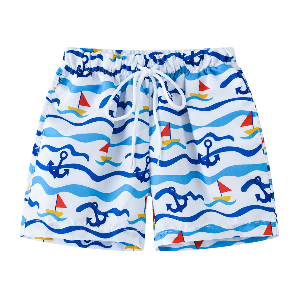 2026 Zomer Baby Jongens Zwembr - Baby Products For Summer recensie en prijs