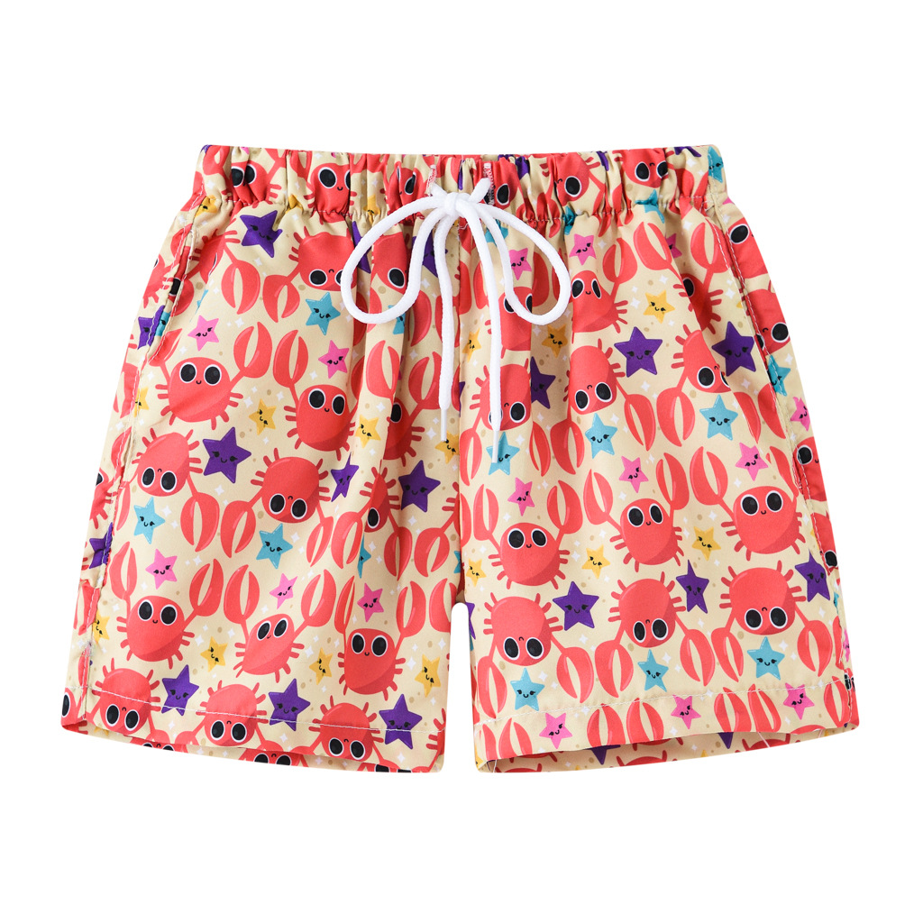 2026 Zomer Baby Jongens Zwembr - Baby Products For Summer recensie en prijs