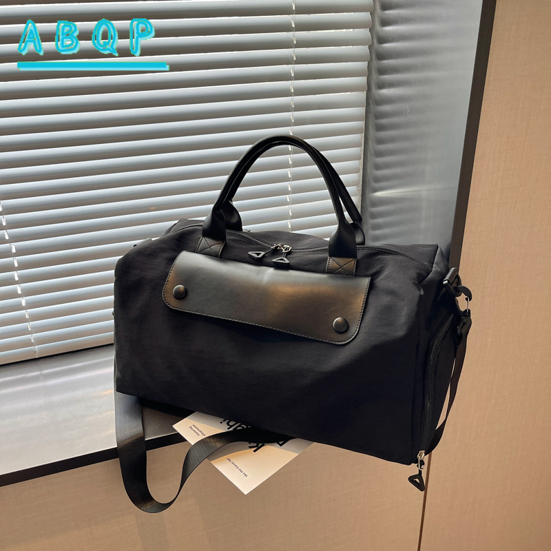 Luiertas Handtas Luxe merkmode - Baby Products Brands recensie en prijs