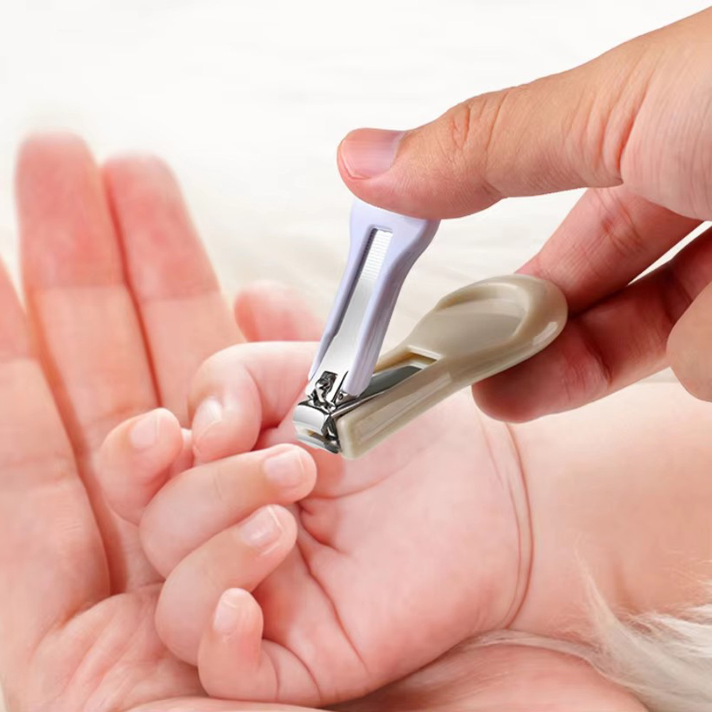 Babyverzorgingsset 9-delig, in - Baby Products Kit Set recensie en prijs