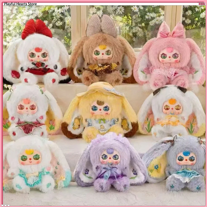 Baby Three 800 Size Flower Fai - Baby Products China recensie en prijs