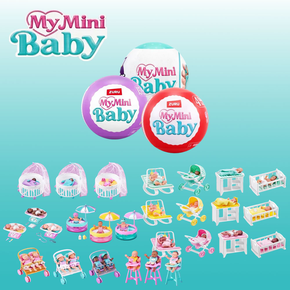 Zachte herboren realistische b - Baby Products Brands recensie en prijs