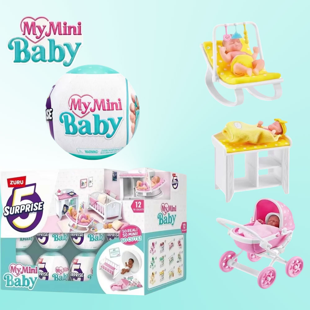 Zachte herboren realistische b - Baby Products Brands recensie en prijs