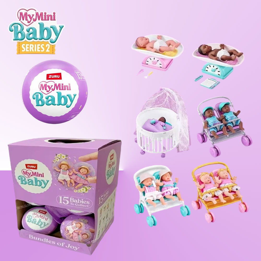 Zachte herboren realistische b - Baby Products Brands recensie en prijs