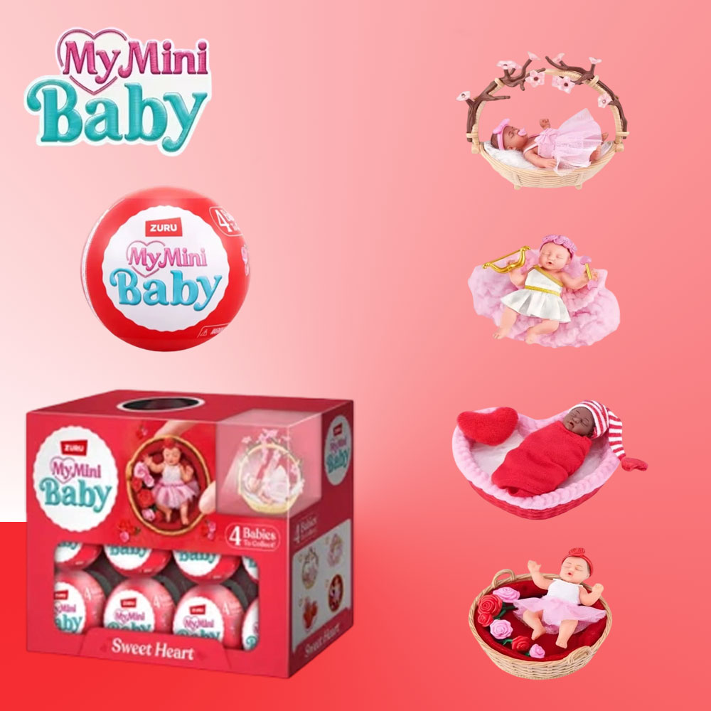 Zachte herboren realistische b - Baby Products Brands recensie en prijs