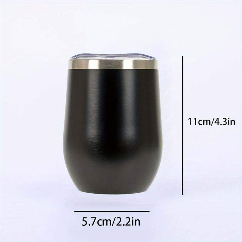 Gepersonaliseerde Monogram Naa - Portable Bottle Warmer recensie en prijs