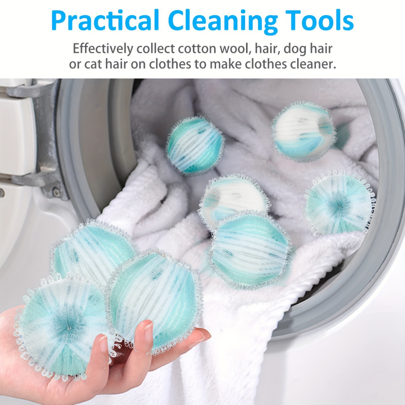 5-pack herbruikbare ontharings - Baby Products Pack recensie en prijs