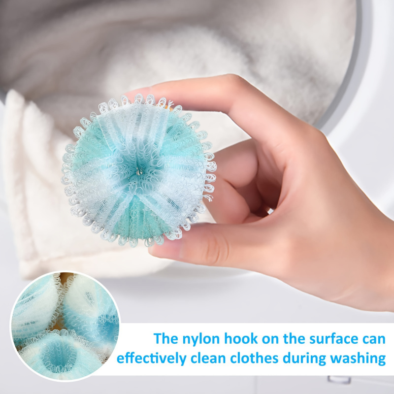 5-pack herbruikbare ontharings - Baby Products Pack recensie en prijs
