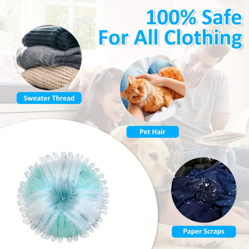 5-pack herbruikbare ontharings - Baby Products Pack recensie en prijs