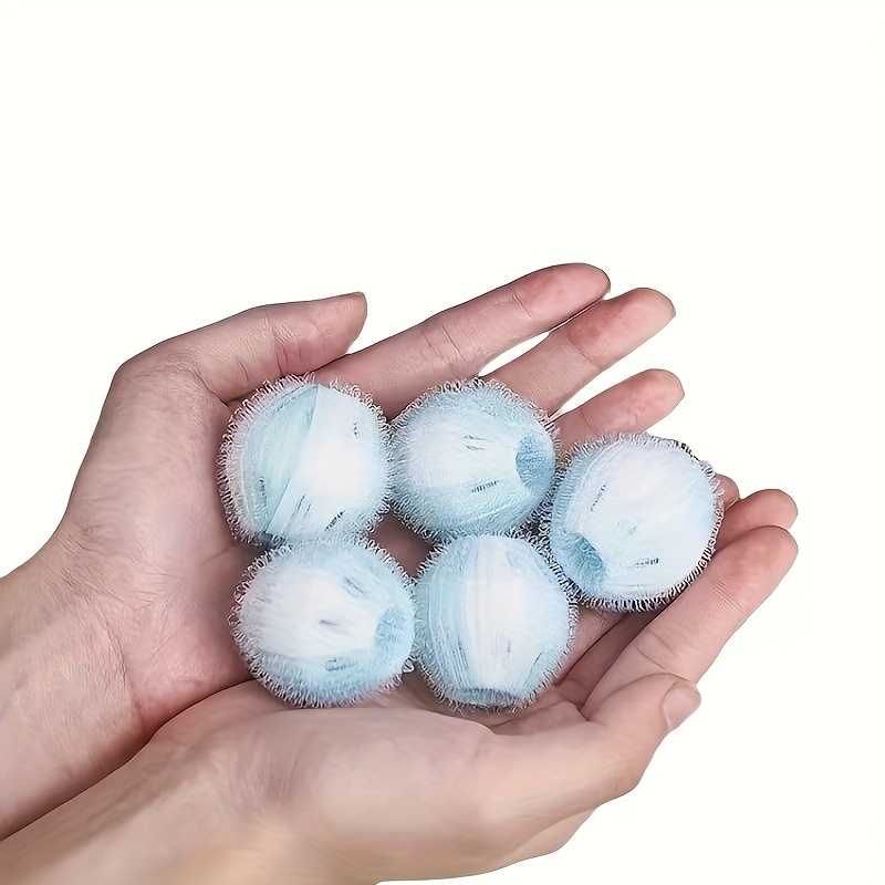 5-pack herbruikbare ontharings - Baby Products Pack recensie en prijs