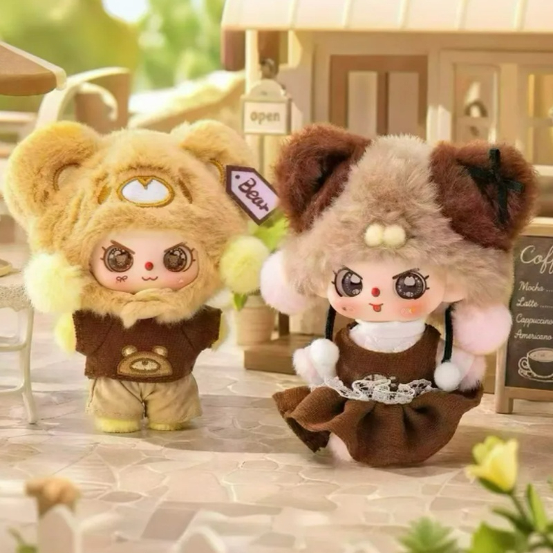 Nieuwe originele Baby Three Ha - Baby Products China recensie en prijs