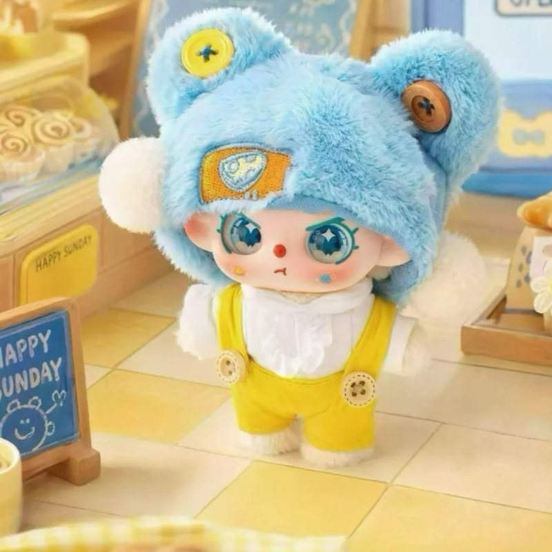 Nieuwe originele Baby Three Ha - Baby Products China recensie en prijs