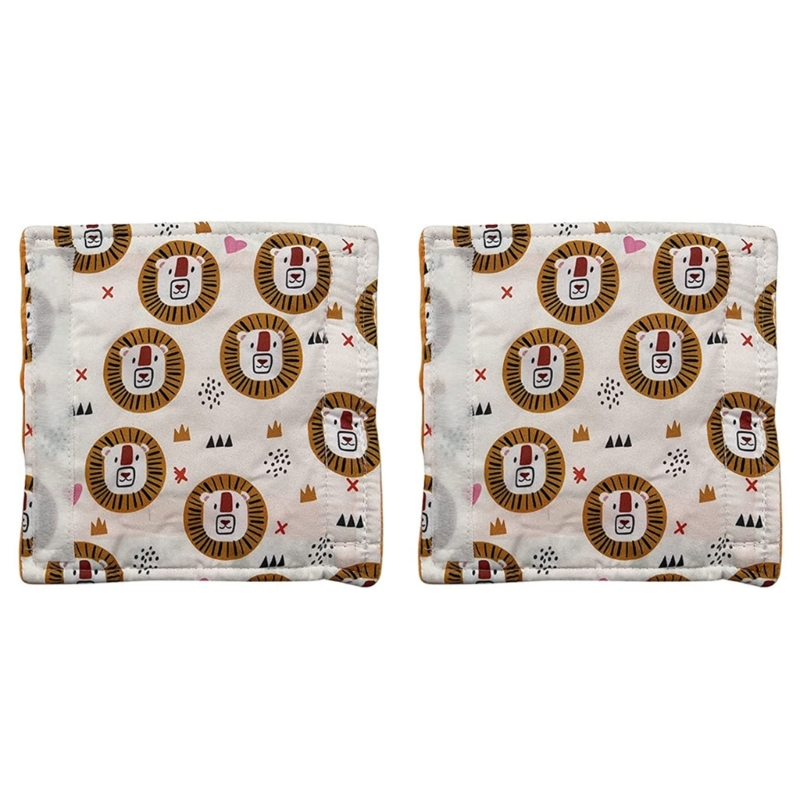 Strap Cover Voor Kinderwagen & - Baby Products Brands recensie en prijs