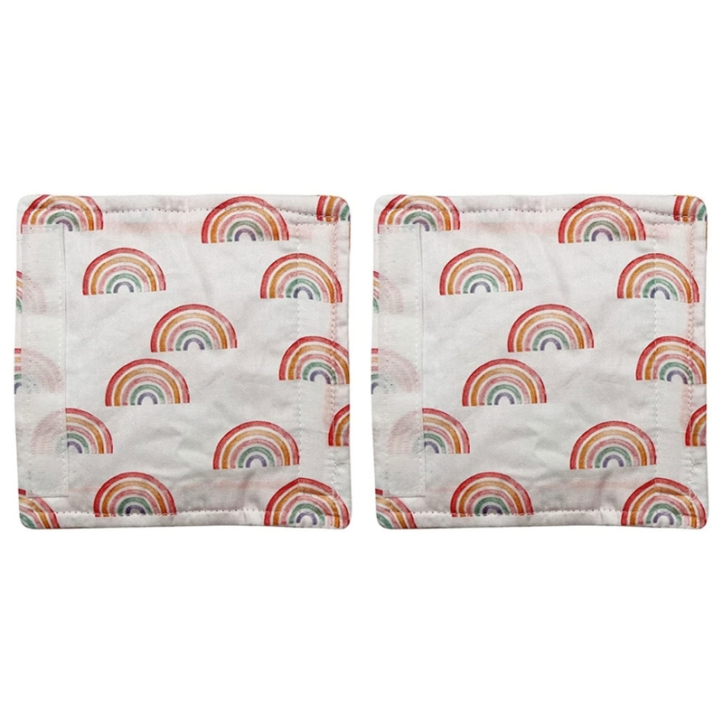 Strap Cover Voor Kinderwagen & - Baby Products Brands recensie en prijs