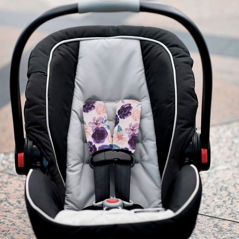 Strap Cover Voor Kinderwagen & - Baby Products Brands recensie en prijs