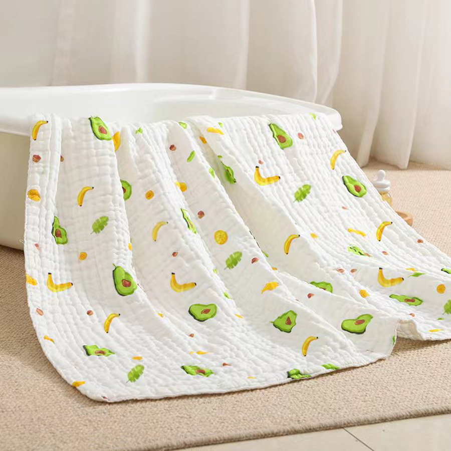 Baby Badhanddoek Pasgeboren Ba - Baby Swaddle Blanket recensie en prijs