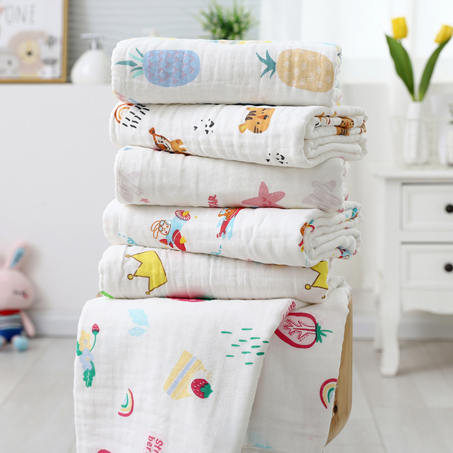 Baby Badhanddoek Pasgeboren Ba - Baby Swaddle Blanket recensie en prijs