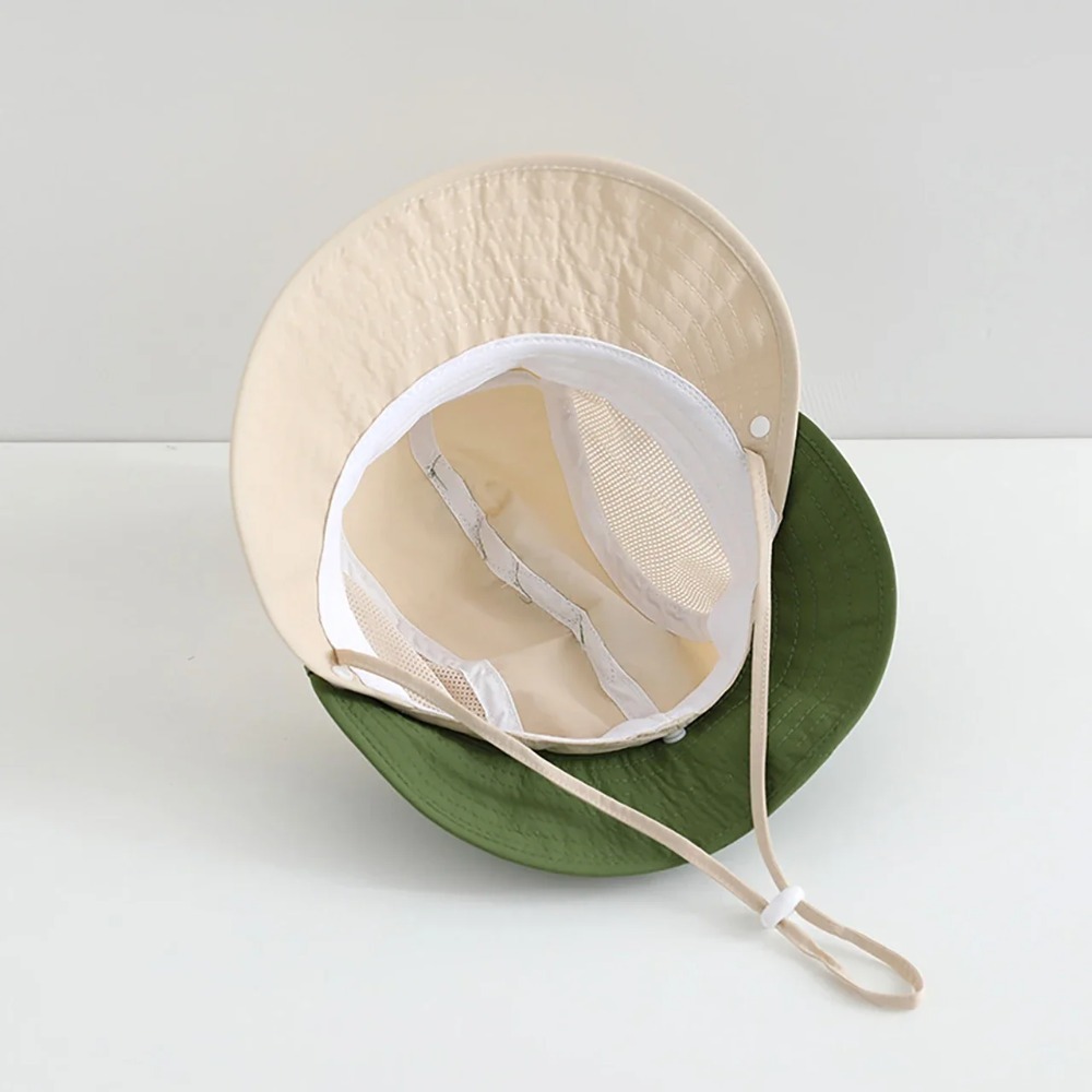 Schattige cartoon baby strandh - Baby Products For Summer recensie en prijs