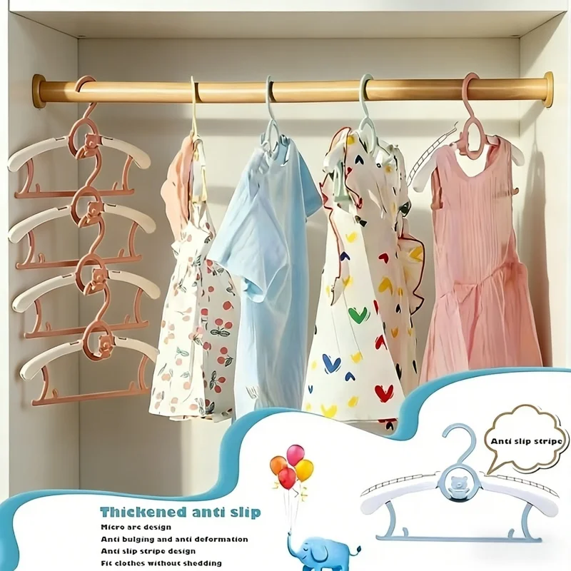 30 stuks PP plastic babykledin - Baby Products Pack recensie en prijs