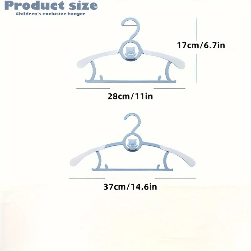 30 stuks PP plastic babykledin - Baby Products Pack recensie en prijs