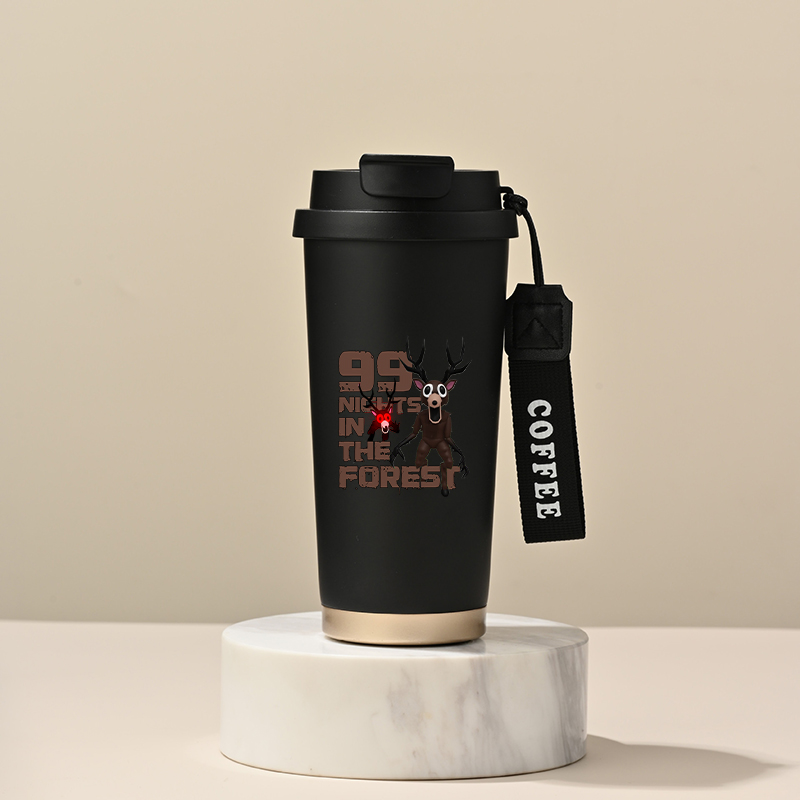 99-nachten in het bos roestvri - Portable Bottle Warmer recensie en prijs