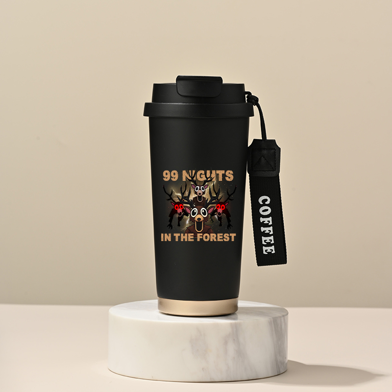 99-nachten in het bos roestvri - Portable Bottle Warmer recensie en prijs